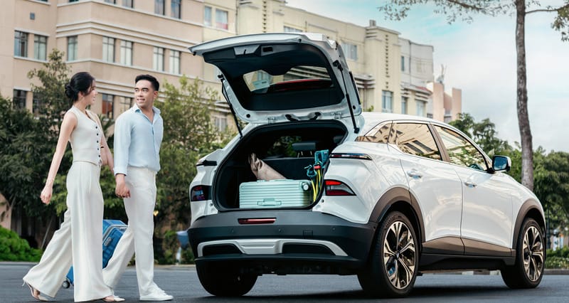 VF6-Lifestyle-02 (1)