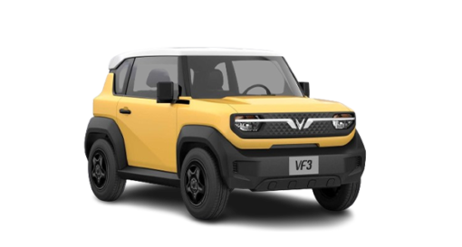 VF3-510x273