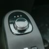 VinFast VF5 - Ảnh 15